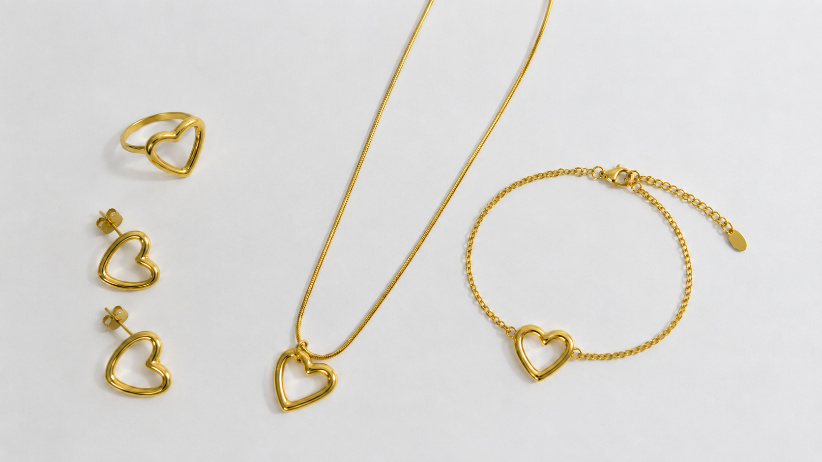 High Jewelry Atelier
